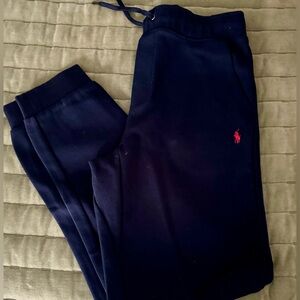 Polo Ralph Lauren Boys Jogger